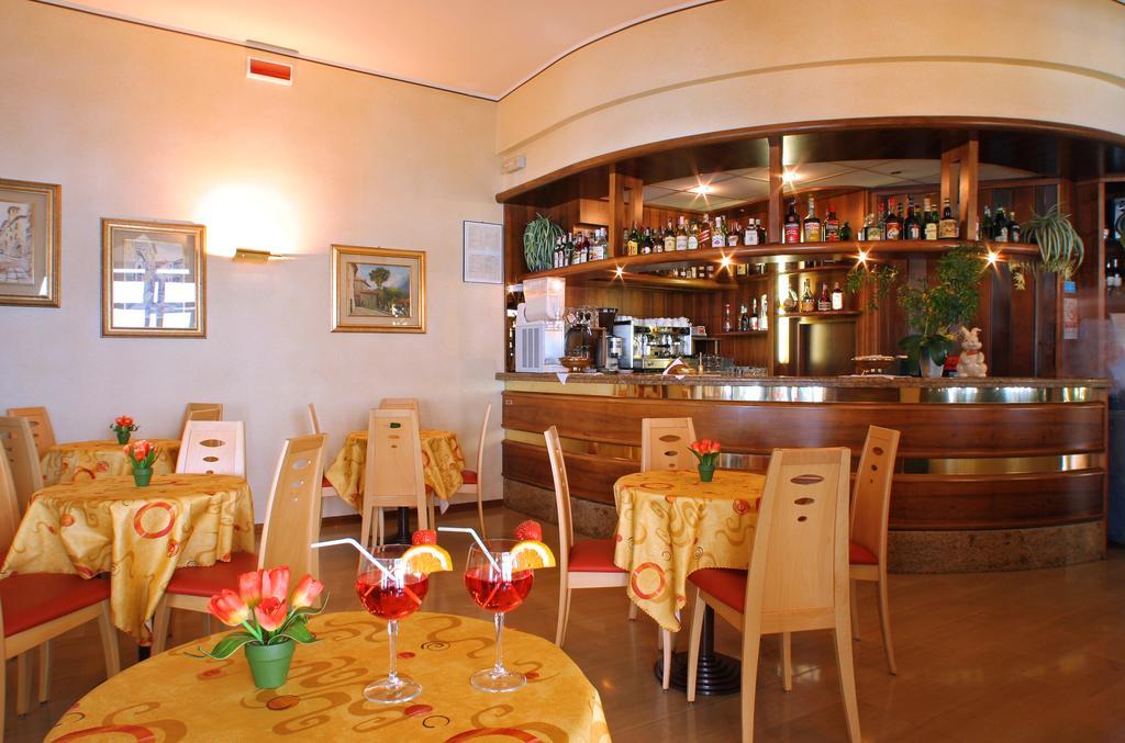 Villa Anna Apartments Tremosine 外观 照片