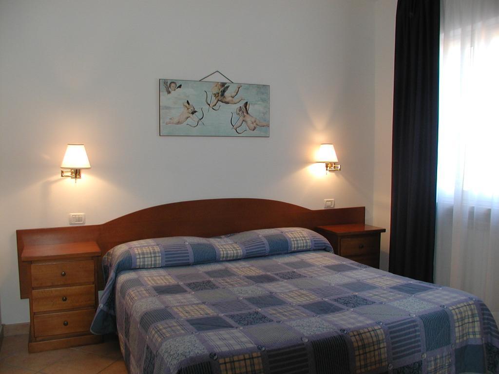 Villa Anna Apartments Tremosine 外观 照片